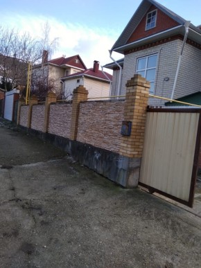ул. Советская,127 в Химках - himki.yutvil.ru - фото 2 ул. Советская,127 в Химках - himki.yutvil.ru - фото 2