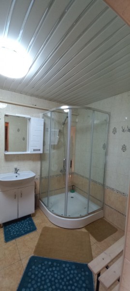 ул. Советская,127 в Химках - himki.yutvil.ru - фото 21
