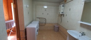 ул. Советская,127 в Химках - himki.yutvil.ru - фото 22