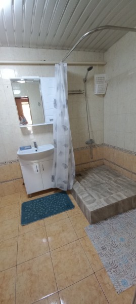 ул. Советская,127 в Химках - himki.yutvil.ru - фото 24
