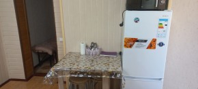 ул. Советская,127 в Химках - himki.yutvil.ru - фото 26
