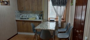ул. Советская,127 в Химках - himki.yutvil.ru - фото 27