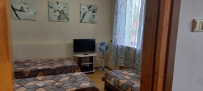 ул. Советская,127 в Химках - himki.yutvil.ru - фото 29