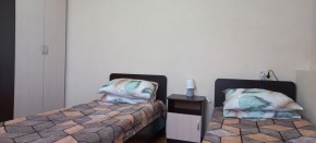 ул. Советская,127 в Химках - himki.yutvil.ru - фото 30