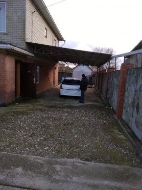 ул. Советская,127 в Химках - himki.yutvil.ru - фото 3 ул. Советская,127 в Химках - himki.yutvil.ru - фото 3