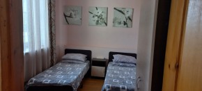 ул. Советская,127 в Химках - himki.yutvil.ru - фото 31
