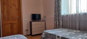ул. Советская,127 в Химках - himki.yutvil.ru - фото 32