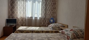 ул. Советская,127 в Химках - himki.yutvil.ru - фото 33