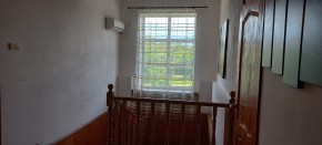 ул. Советская,127 в Химках - himki.yutvil.ru - фото 36