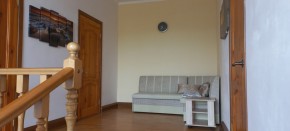 ул. Советская,127 в Химках - himki.yutvil.ru - фото 37