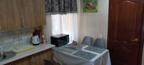 ул. Советская,127 в Химках - himki.yutvil.ru - фото 39