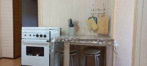 ул. Советская,127 в Химках - himki.yutvil.ru - фото 40
