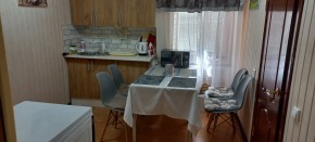ул. Советская,127 в Химках - himki.yutvil.ru - фото 41