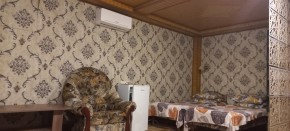 ул. Советская,127 в Химках - himki.yutvil.ru - фото 46