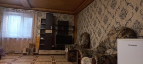 ул. Советская,127 в Химках - himki.yutvil.ru - фото 47