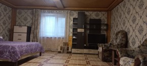 ул. Советская,127 в Химках - himki.yutvil.ru - фото 48