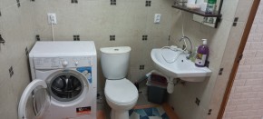 ул. Советская,127 в Химках - himki.yutvil.ru - фото 49