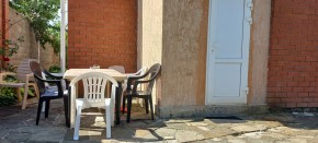 ул. Советская,127 в Химках - himki.yutvil.ru - фото 6