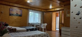 ул. Советская,127 в Химках - himki.yutvil.ru - фото 51