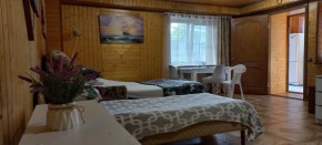 ул. Советская,127 в Химках - himki.yutvil.ru - фото 52
