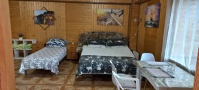 ул. Советская,127 в Химках - himki.yutvil.ru - фото 53