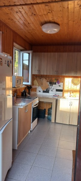 ул. Советская,127 в Химках - himki.yutvil.ru - фото 54