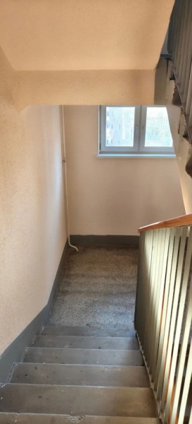 ул. Совхозная,8 в Химках - himki.yutvil.ru - фото 20 ул. Совхозная,8 в Химках - himki.yutvil.ru - фото 20