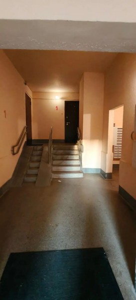 ул. Совхозная,8 в Химках - himki.yutvil.ru - фото 21 ул. Совхозная,8 в Химках - himki.yutvil.ru - фото 21