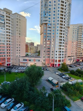 ул. Совхозная,8 в Химках - himki.yutvil.ru - фото 23 ул. Совхозная,8 в Химках - himki.yutvil.ru - фото 23