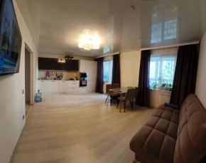 ул. Совхозная,8 в Химках - himki.yutvil.ru - фото 2 ул. Совхозная,8 в Химках - himki.yutvil.ru - фото 2