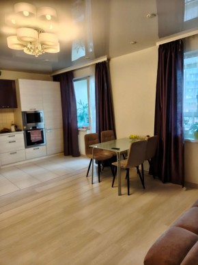 ул. Совхозная,8 в Химках - himki.yutvil.ru - фото 8 ул. Совхозная,8 в Химках - himki.yutvil.ru - фото 8