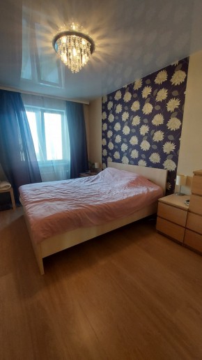 ул. Совхозная,8 в Химках - himki.yutvil.ru - фото 12 ул. Совхозная,8 в Химках - himki.yutvil.ru - фото 12
