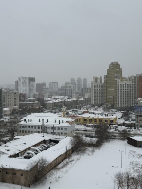 ул. Союзная,4 в Химках - himki.yutvil.ru - фото 14