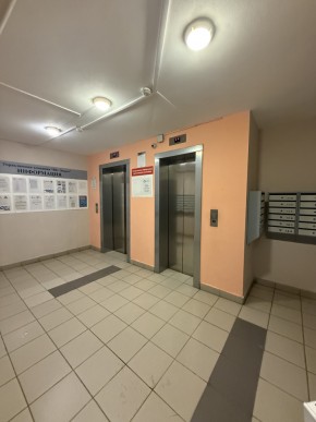 ул. Союзная,4 в Химках - himki.yutvil.ru - фото 20