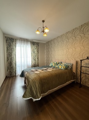 ул. Союзная,4 в Химках - himki.yutvil.ru - фото 8