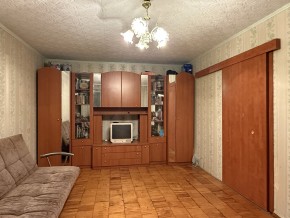 ул. Викулова,48 в Химках - himki.yutvil.ru ул. Викулова,48 в Химках - himki.yutvil.ru