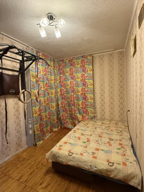 ул. Викулова,48 в Химках - himki.yutvil.ru - фото 12 ул. Викулова,48 в Химках - himki.yutvil.ru - фото 12