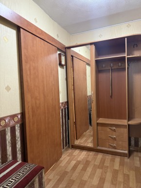 ул. Викулова,48 в Химках - himki.yutvil.ru - фото 17 ул. Викулова,48 в Химках - himki.yutvil.ru - фото 17