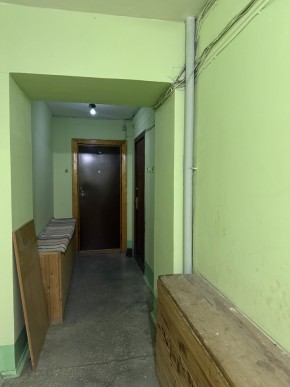 ул. Викулова,48 в Химках - himki.yutvil.ru - фото 20 ул. Викулова,48 в Химках - himki.yutvil.ru - фото 20