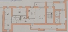 ул. Викулова,48 в Химках - himki.yutvil.ru - фото 21 ул. Викулова,48 в Химках - himki.yutvil.ru - фото 21