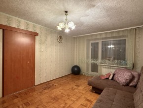 ул. Викулова,48 в Химках - himki.yutvil.ru - фото 1