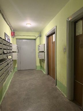 ул. Викулова,48 в Химках - himki.yutvil.ru - фото 22 ул. Викулова,48 в Химках - himki.yutvil.ru - фото 22