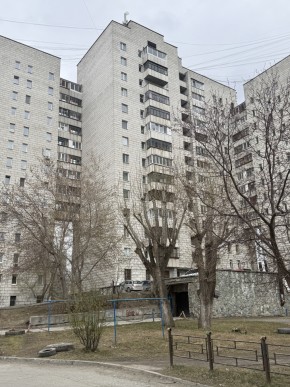 ул. Викулова,48 в Химках - himki.yutvil.ru - фото 23 ул. Викулова,48 в Химках - himki.yutvil.ru - фото 23