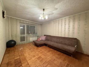 ул. Викулова,48 в Химках - himki.yutvil.ru - фото 2