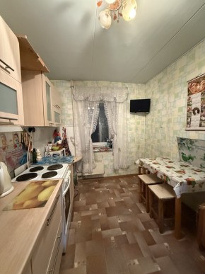 ул. Викулова,48 в Химках - himki.yutvil.ru - фото 3