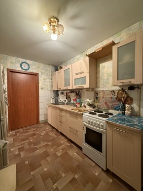ул. Викулова,48 в Химках - himki.yutvil.ru - фото 6 ул. Викулова,48 в Химках - himki.yutvil.ru - фото 6