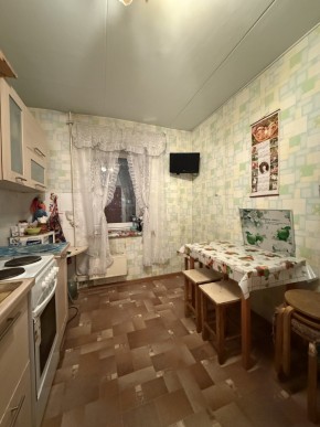 ул. Викулова,48 в Химках - himki.yutvil.ru - фото 8 ул. Викулова,48 в Химках - himki.yutvil.ru - фото 8