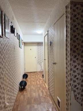 ул. Викулова,48 в Химках - himki.yutvil.ru - фото 9 ул. Викулова,48 в Химках - himki.yutvil.ru - фото 9
