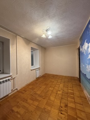 ул. Викулова,48 в Химках - himki.yutvil.ru - фото 10 ул. Викулова,48 в Химках - himki.yutvil.ru - фото 10