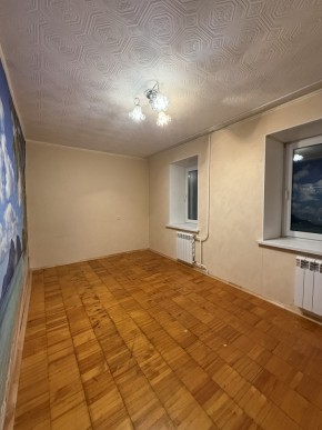 ул. Викулова,48 в Химках - himki.yutvil.ru - фото 11 ул. Викулова,48 в Химках - himki.yutvil.ru - фото 11